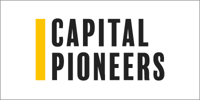 Capital Pioneers