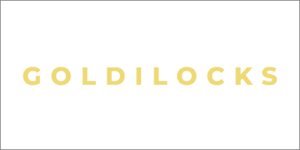 Goldilocks Logo