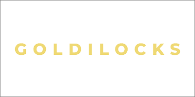 Goldilocks Logo