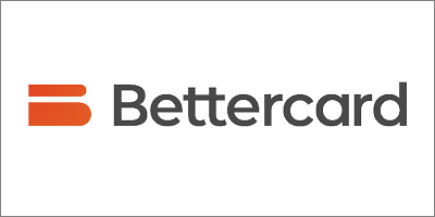bettercard_Banking Bettercard