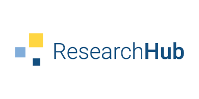 Reasearch Hub