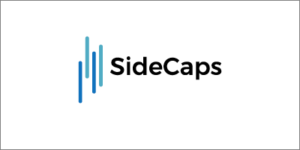 Sidecaps Logo