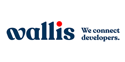 Wallis Logo