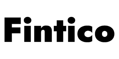 Fintico Logo
