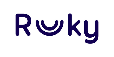 Ruuky Logo
