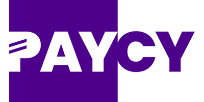 PAYCY Logo