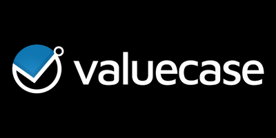 Valuecase Logo Valuecase Logo