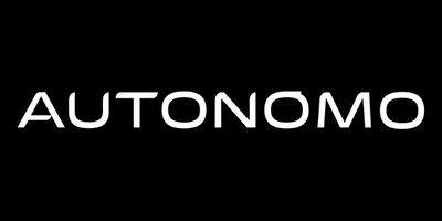 Autonomo Logo