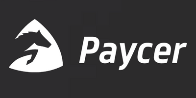 Paycer Logo