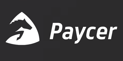 221024_fph_fintech-monitor_paycer Paycer Logo