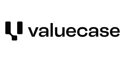 Valuecase Logo
