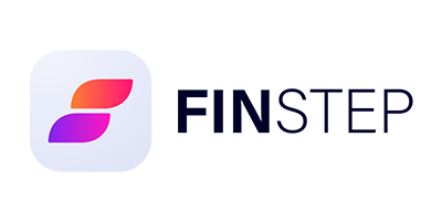 Finstep Logo