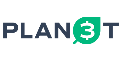 Planet Logo_400x200px Planet im Fintech Monitor