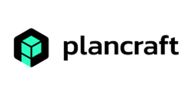 Plancraft im Fintech Monitor