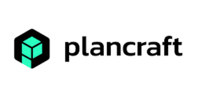 Plancraft Logo