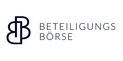 Beteiligungsbörse