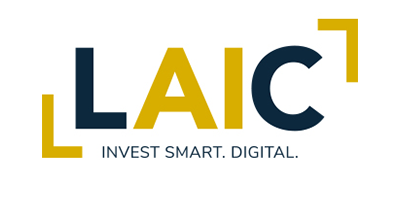 LAIC Logo