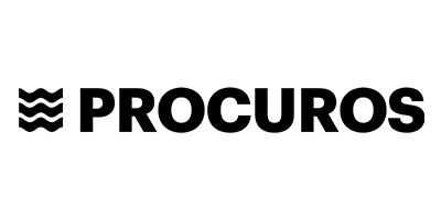 Procuros Logo