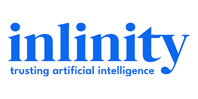 inlinity logo