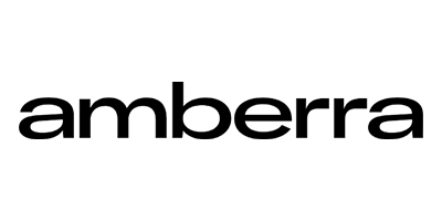 Logo amberra