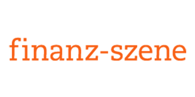 Logo finanz-szene