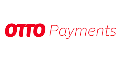 Logo Otto Payments