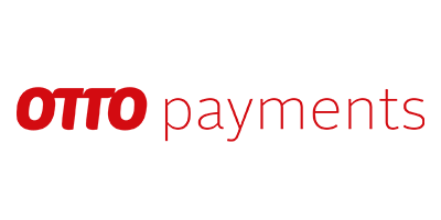 Logo Otto Payments