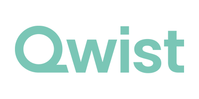 Logo Qwist
