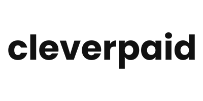 Cleverpaid Logo