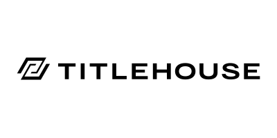 Titlehouse Logo