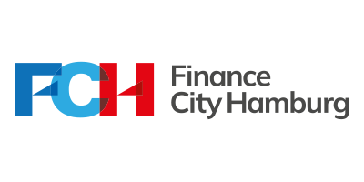 Finance City Hamburg Logo