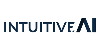Intuitive AI Logo