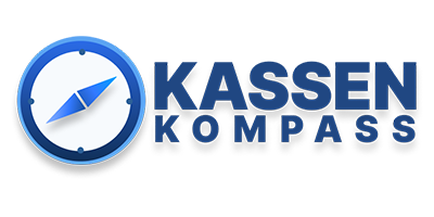 KassenKompass Logo
