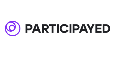 Participayed Logo
