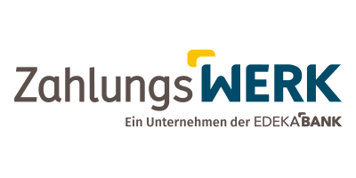 Zahlungswerk Logo