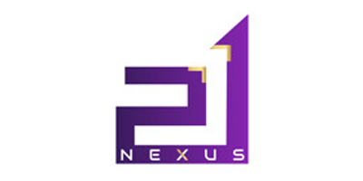 21Nexus Logo