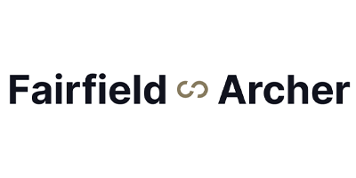 Fairfield & Archer Logo