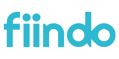 fiindo Logo