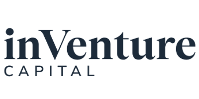 inVenture Capital Logo