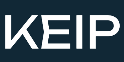 KEIP Logo