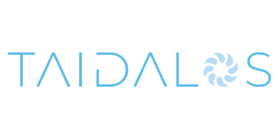 Taidalos Logo