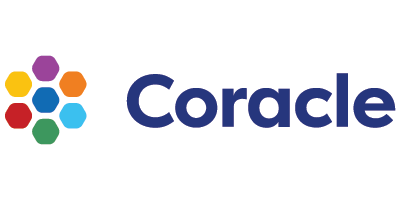 Coracle Logo