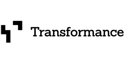 Transformance Logo