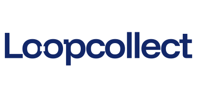Loopcollect Logo
