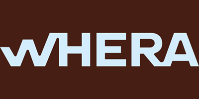 Whera Logo
