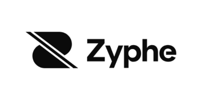 Zyphe Logo